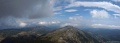 DSC06234_ - panorama